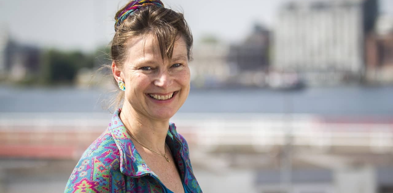 marjan-minnesma